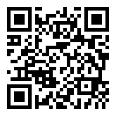 https://www.fou.net/post/123374.html