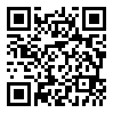 https://www.fou.net/post/123375.html
