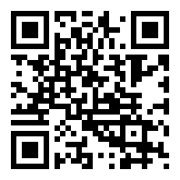 https://www.fou.net/post/123376.html