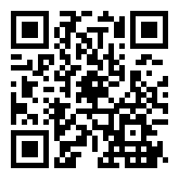 https://www.fou.net/post/123377.html