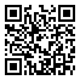 https://www.fou.net/post/123378.html