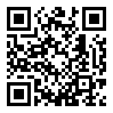 https://www.fou.net/post/123379.html
