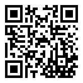 https://www.fou.net/post/123383.html