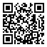 https://www.fou.net/post/123386.html