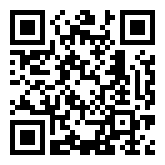 https://www.fou.net/post/123387.html