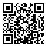 https://www.fou.net/post/123388.html