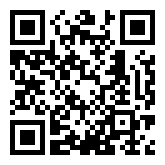 https://www.fou.net/post/123389.html