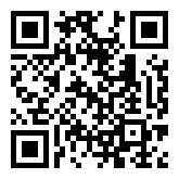 https://www.fou.net/post/12339.html