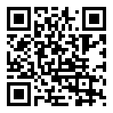 https://www.fou.net/post/123390.html
