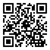 https://www.fou.net/post/123391.html