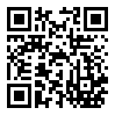 https://www.fou.net/post/123392.html