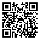 https://www.fou.net/post/123393.html