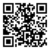 https://www.fou.net/post/123394.html