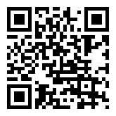 https://www.fou.net/post/123395.html