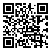 https://www.fou.net/post/123397.html