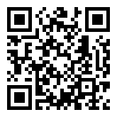 https://www.fou.net/post/123398.html