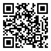 https://www.fou.net/post/12340.html