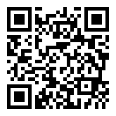 https://www.fou.net/post/123401.html