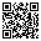 https://www.fou.net/post/123402.html