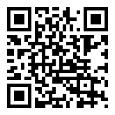 https://www.fou.net/post/123403.html