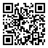 https://www.fou.net/post/123406.html