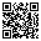 https://www.fou.net/post/123407.html