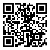 https://www.fou.net/post/123408.html