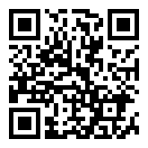 https://www.fou.net/post/12341.html