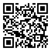 https://www.fou.net/post/123411.html
