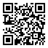 https://www.fou.net/post/123412.html