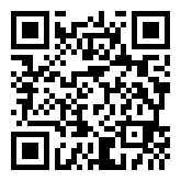 https://www.fou.net/post/123413.html