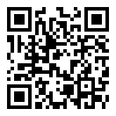 https://www.fou.net/post/123414.html