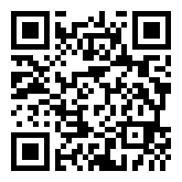 https://www.fou.net/post/123415.html