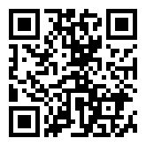 https://www.fou.net/post/123418.html