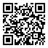 https://www.fou.net/post/123419.html