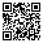 https://www.fou.net/post/12342.html