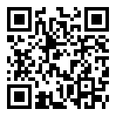 https://www.fou.net/post/123423.html