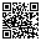 https://www.fou.net/post/123424.html