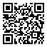 https://www.fou.net/post/123425.html