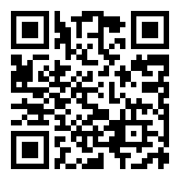https://www.fou.net/post/123426.html