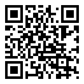 https://www.fou.net/post/123427.html
