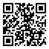 https://www.fou.net/post/123429.html