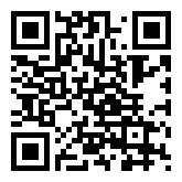 https://www.fou.net/post/12343.html