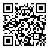 https://www.fou.net/post/123431.html