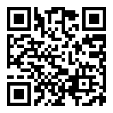 https://www.fou.net/post/123433.html