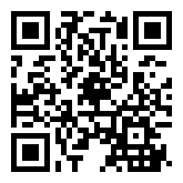 https://www.fou.net/post/123436.html