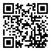 https://www.fou.net/post/123437.html