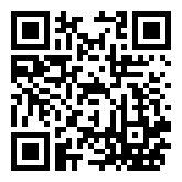 https://www.fou.net/post/123438.html