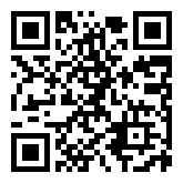 https://www.fou.net/post/12344.html
