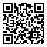 https://www.fou.net/post/123440.html